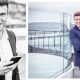 Fotografie Laura Catrini / Ganske