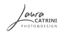 Laura Catrini Logo